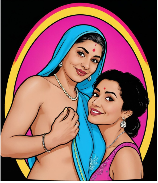indiangirlsxx.net