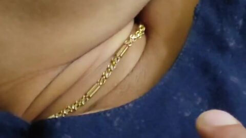 Son groping his mom's boobs while she is sleeping desifantasy indiangirlsxx.net