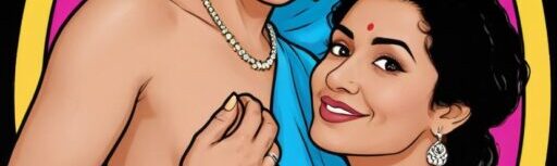 indiangirlsxx.net