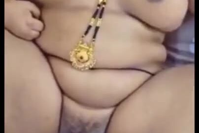 Mature Mom Affair Junior School Boy Changing and Fucking Leak desifantasy